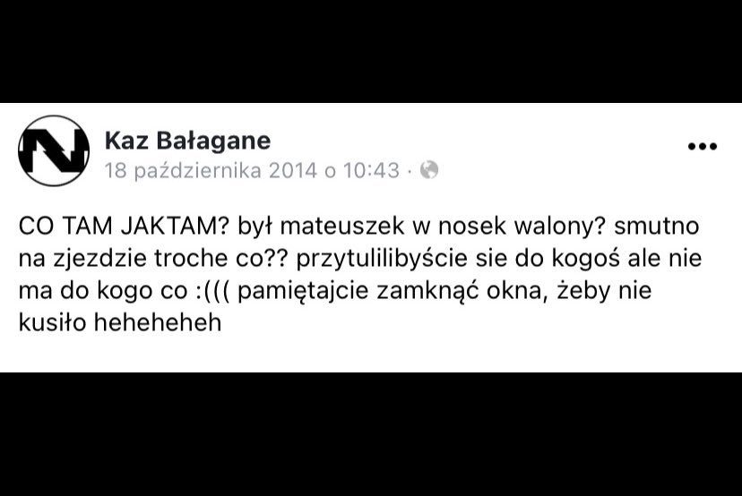HIB HOB XD tweet media