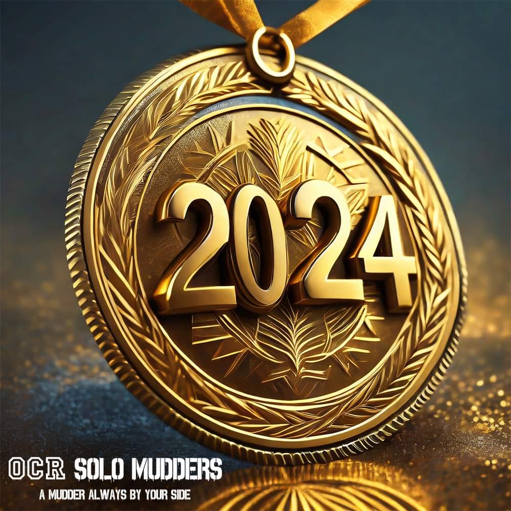 SoloMudders tweet media