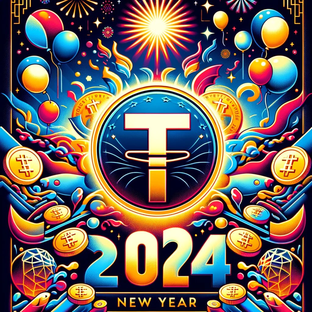 persistentKA's tweet image. 