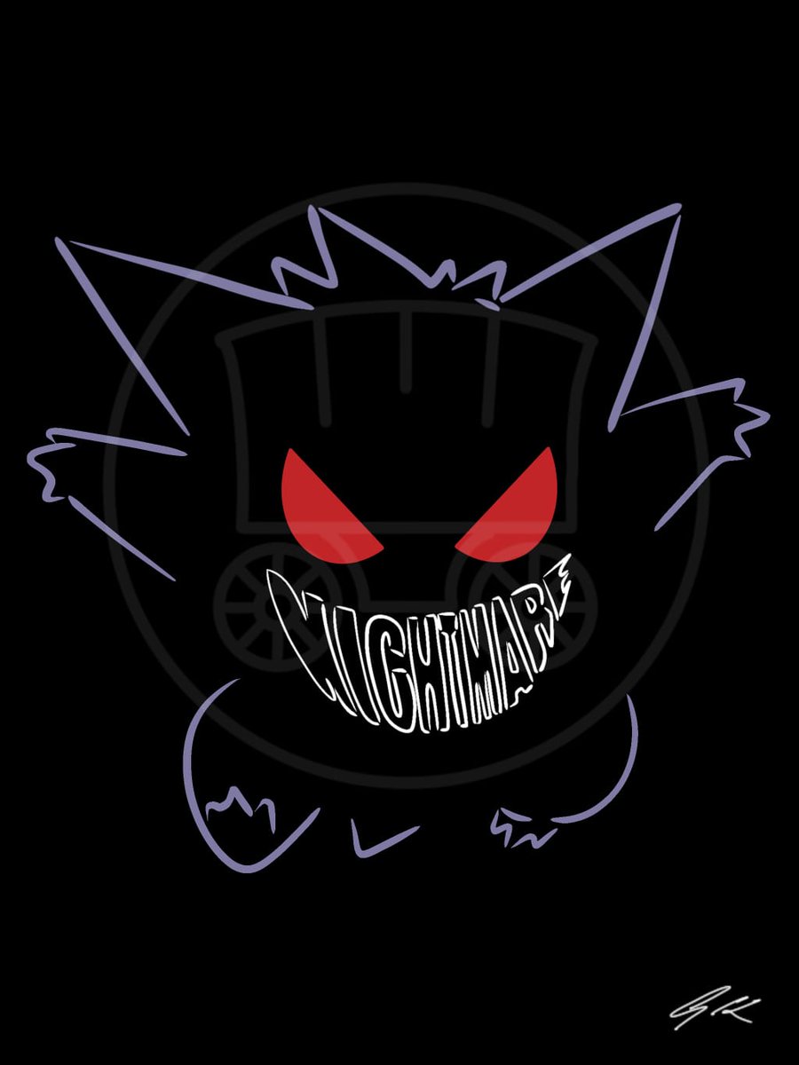 TheMerchan58752's tweet photo. Hoodies of the Ghost/Poison Pokemon Gengar. Now Available in Our Online Store
#catchemall #pokemonmaster #pokemontrainer #pokedex #niantic #nintendo #pokemongo #hoodies #pokemon #nerdgasm #pokegasm #instapokemon #drawing #picoftheday #artgram #digitalart #gengar #art #beautiful https://t.co/OvuczhixAv