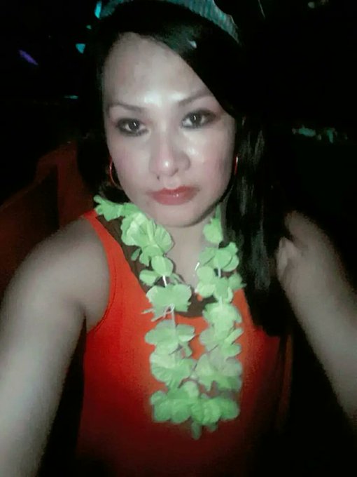 🥳🎉la disfrutamos much&iacute;simo💞🔥❤️ https://t.co/nodo24WNyV https://t.co/1ZncZEoPWm