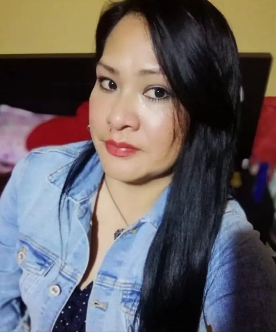 🥳🎉la disfrutamos much&iacute;simo💞🔥❤️ https://t.co/nodo24WNyV https://t.co/1ZncZEoPWm