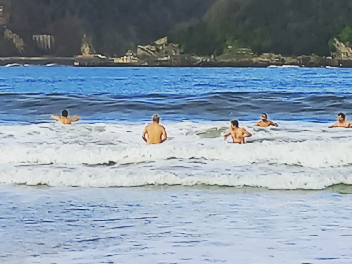 Xabi Pérez tweet media