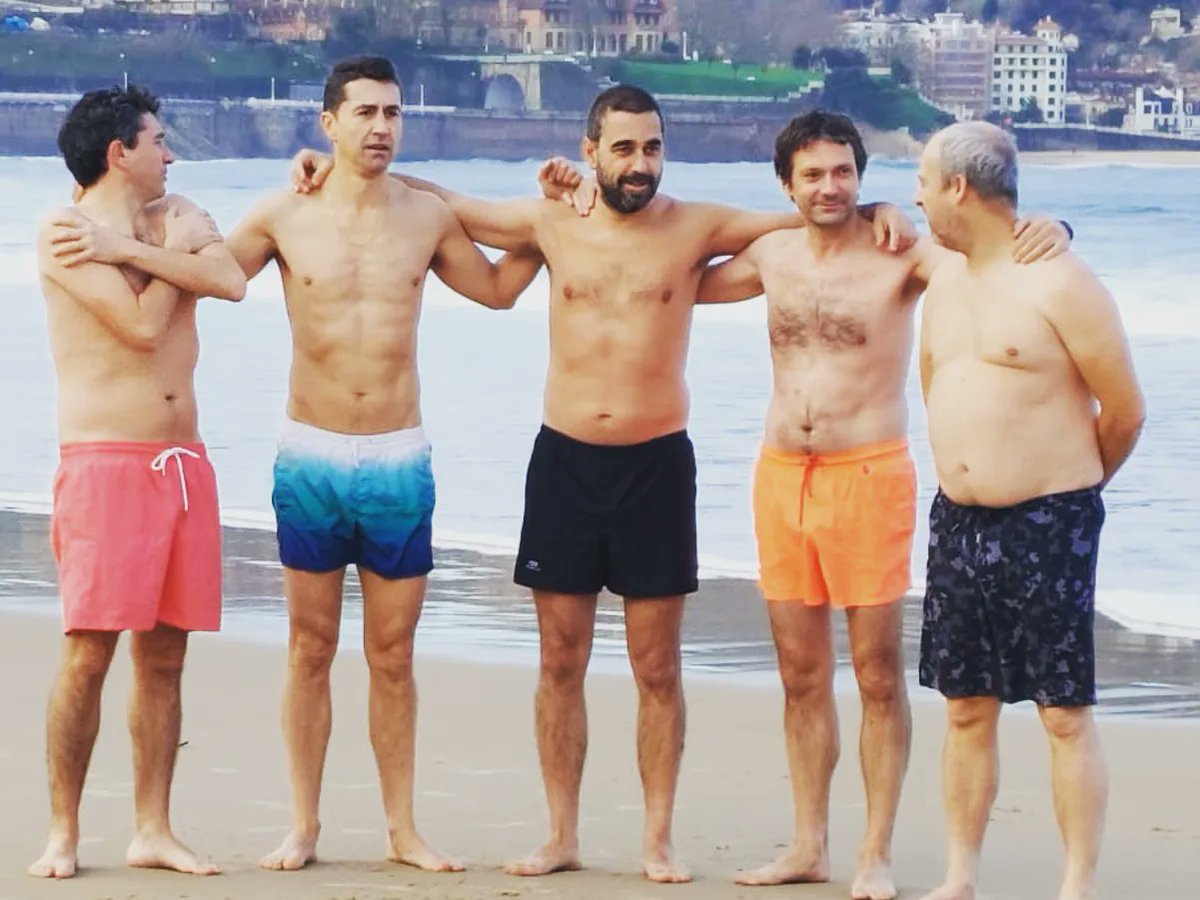 Xabi Pérez tweet media