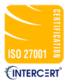 ZepicHQ's tweet photo. Team ZEPIC's starting off 2024 with some goals achieved!
 
We are pleased to announce that our Information Security Management System has been successfully assessed as per the requirements of ISO/IEC 27001:2022.

Happy New 2024 everyone! #iso27001 #customerdataplatform https://t.co/9lrI6Ne0tx