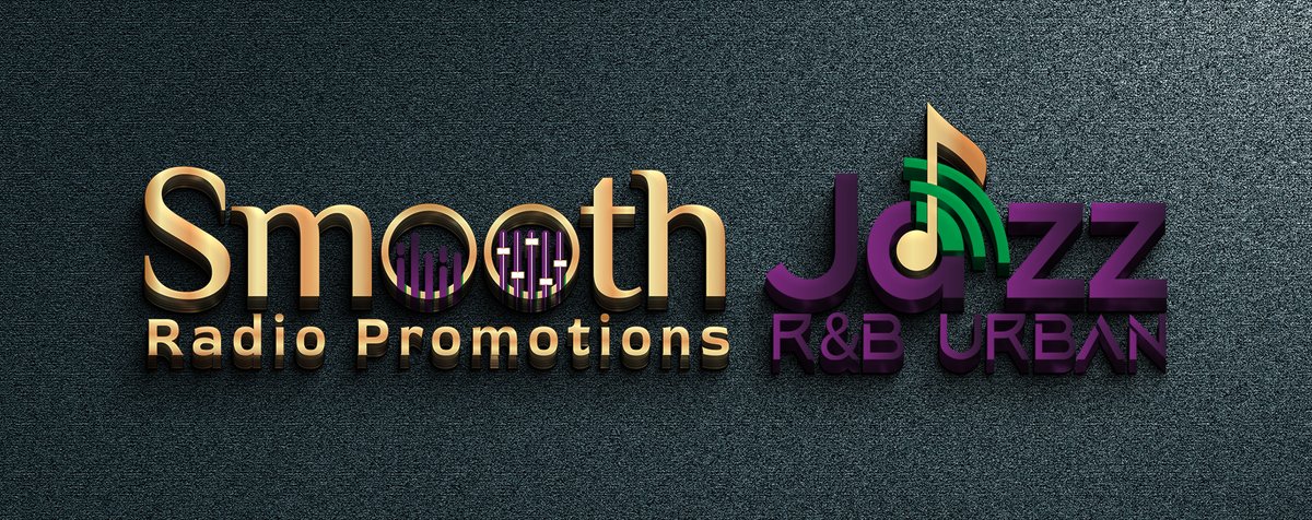 On behalf of our global staff at JEG Multimedia Group. We would like to wish all of you in the music industry a very Happy New Year. All the best to you in 2024. <a href="/confunkshuncoop/">michael v cooper</a> <a href="/UMG/">Universal Music Group</a>,  <a href="/BETMusic/">BET Music</a>, <a href="/silksonic/">Silk Sonic</a> <a href="/billboard/">billboard</a> <a href="/feltonpilate/">Felton Pilate</a> <a href="/realUKsoulchart/">The UK Soul Chart</a> #music