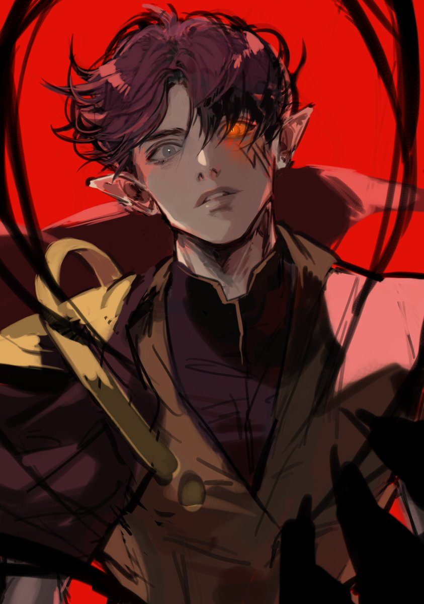 X_RIING's tweet image. 미완성 그림 몇장과 함께 이 계정은 종합그림계로 바꾸려 합니다. 그러니 편하게 팔로 정리해 주시면 감사하겠습니다! 제 그림에 관심 주신 소중한 분들 덕분에 작년은 너무 행복한 한 해였어요! ❤️❤️❤️새해 복 많이 많이 받으세요❤️❤️❤️