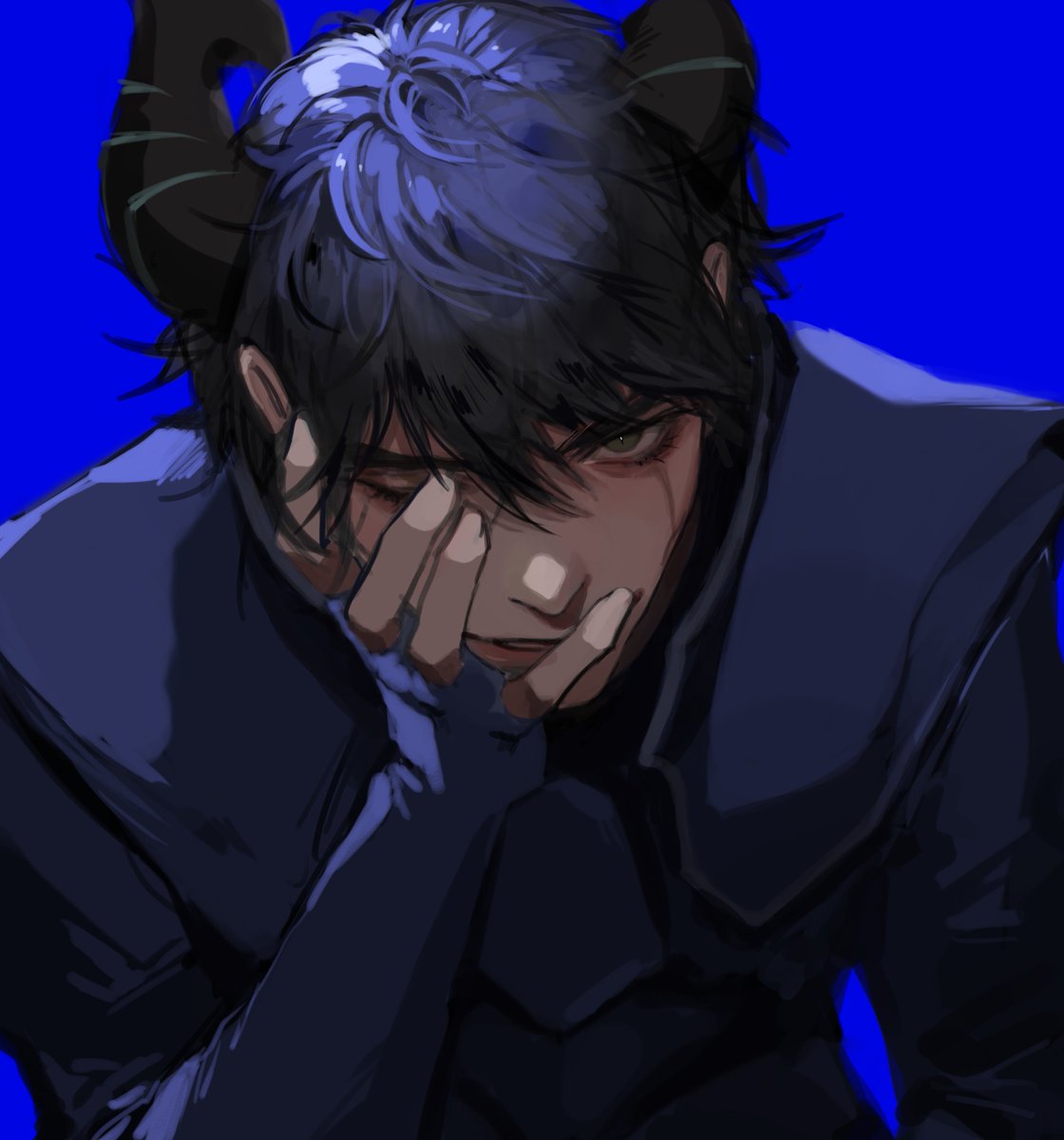 X_RIING's tweet image. 미완성 그림 몇장과 함께 이 계정은 종합그림계로 바꾸려 합니다. 그러니 편하게 팔로 정리해 주시면 감사하겠습니다! 제 그림에 관심 주신 소중한 분들 덕분에 작년은 너무 행복한 한 해였어요! ❤️❤️❤️새해 복 많이 많이 받으세요❤️❤️❤️