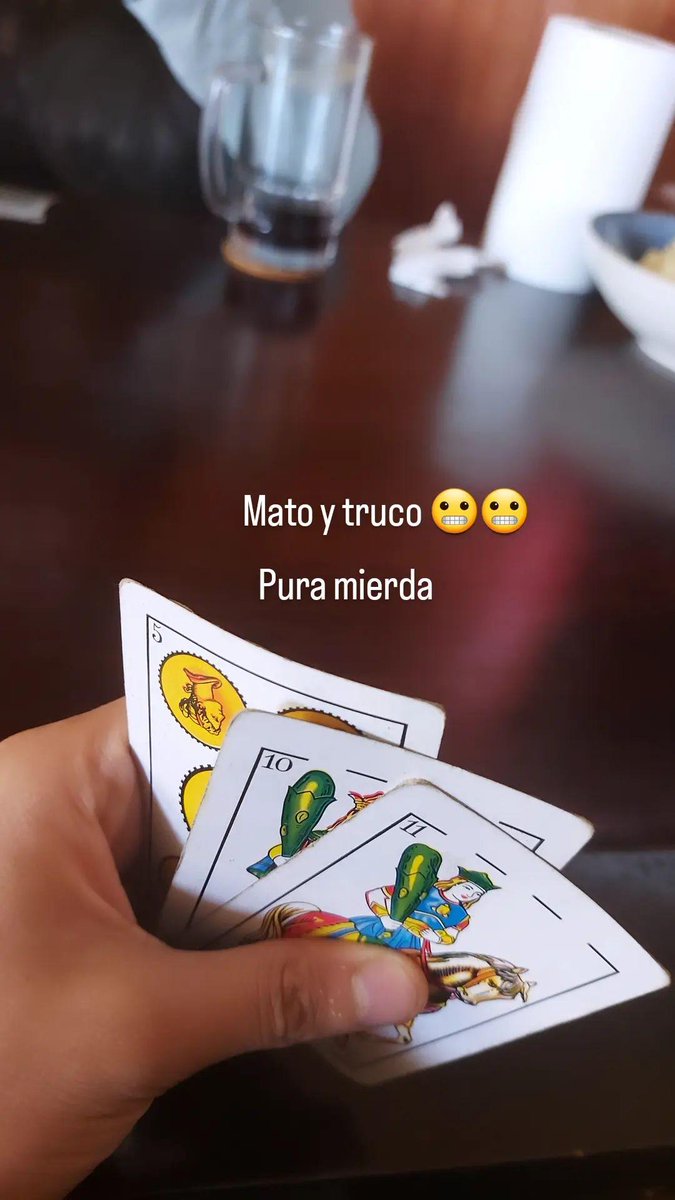 No duermo del año pasado sjdnxnd