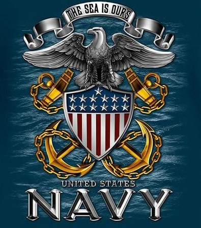 👉👉REPOST AND FOLLOW PLEASE👈👈 #VeteransLivesMatter ⚓️ U.S. NAVY ⚓️ 🇺🇸🔱⚓️'VETERANS MEET & GREET'⚓️🔱🇺🇸 @4321parker @crcampbellme @Navychick94 @SloppySailor12 @bikerinmaine @Alaskamukl @Camocat2112 @ATCH0951 @AsaintPaul…