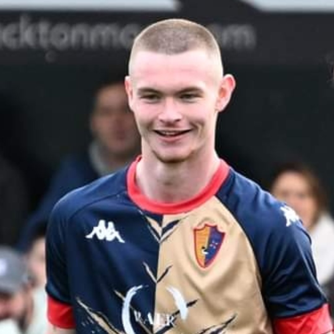 East Kilbride FC tweet media