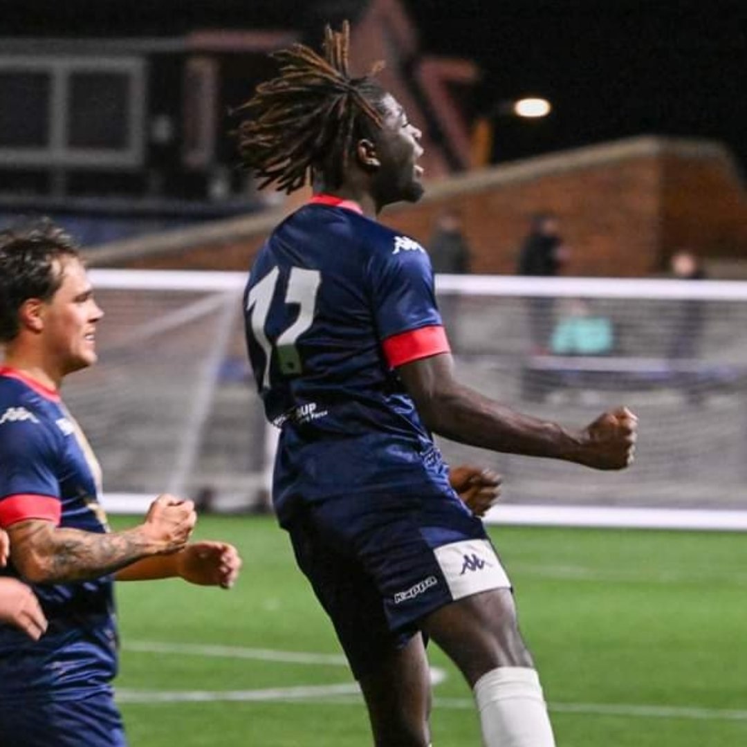 East Kilbride FC tweet media