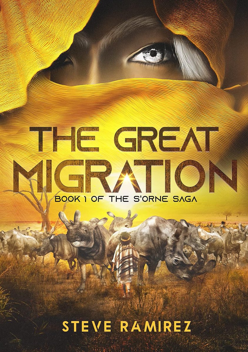 OnlineBookClub.org tweet media