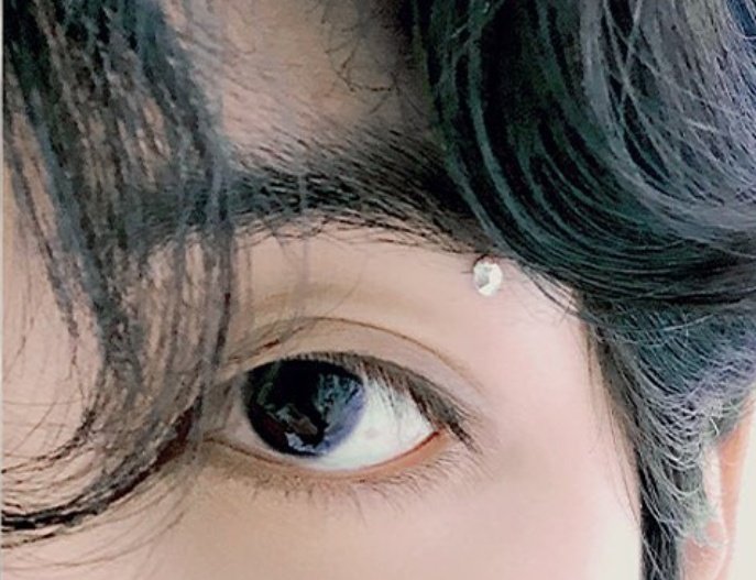 TAEKOOK?????LOOK AT THIS!!!😭😭😭😭