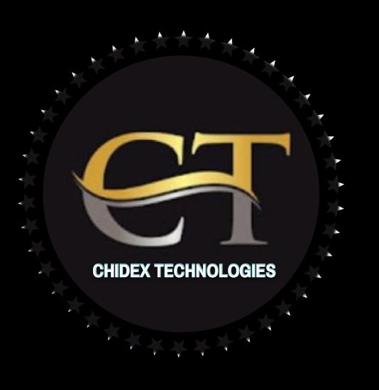 ekeprogress2's tweet photo. The best of every creature is not the comfort zone,…outside the comfort zone…
Happy new year 

#CTConsult
#chidex tec
#Success2024
#highlightseveryone https://t.co/zIncYZWSkP