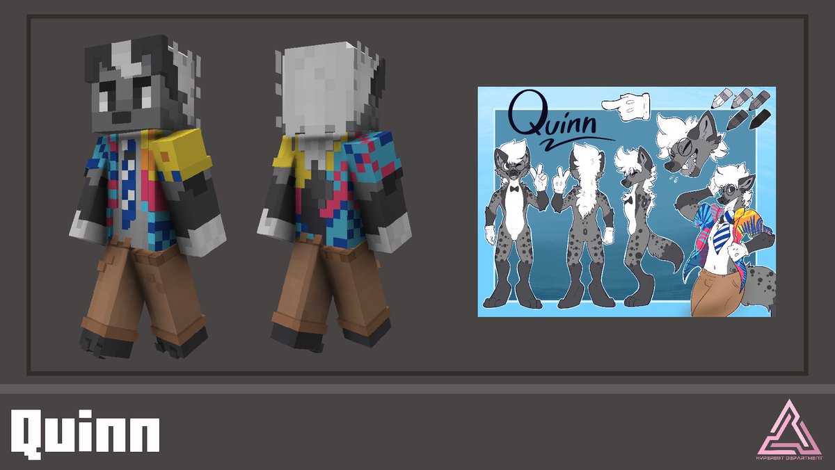 HyperF3GamerINDO | Fay tweet media