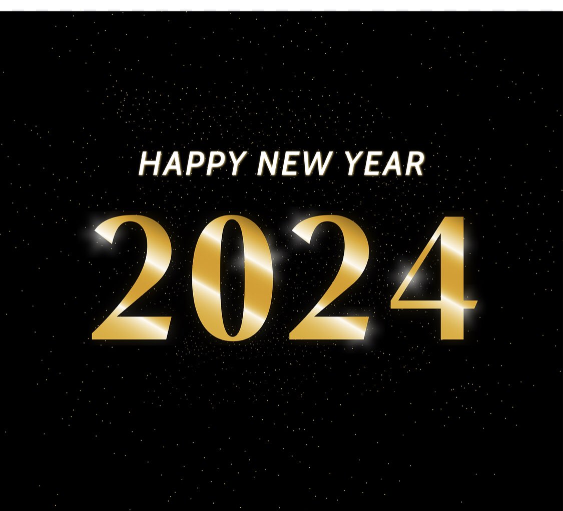 Spitfires tweet media