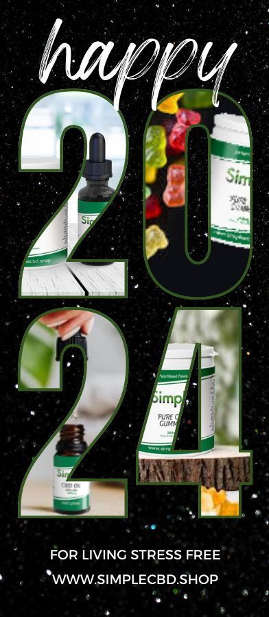 Simple_cbd tweet picture