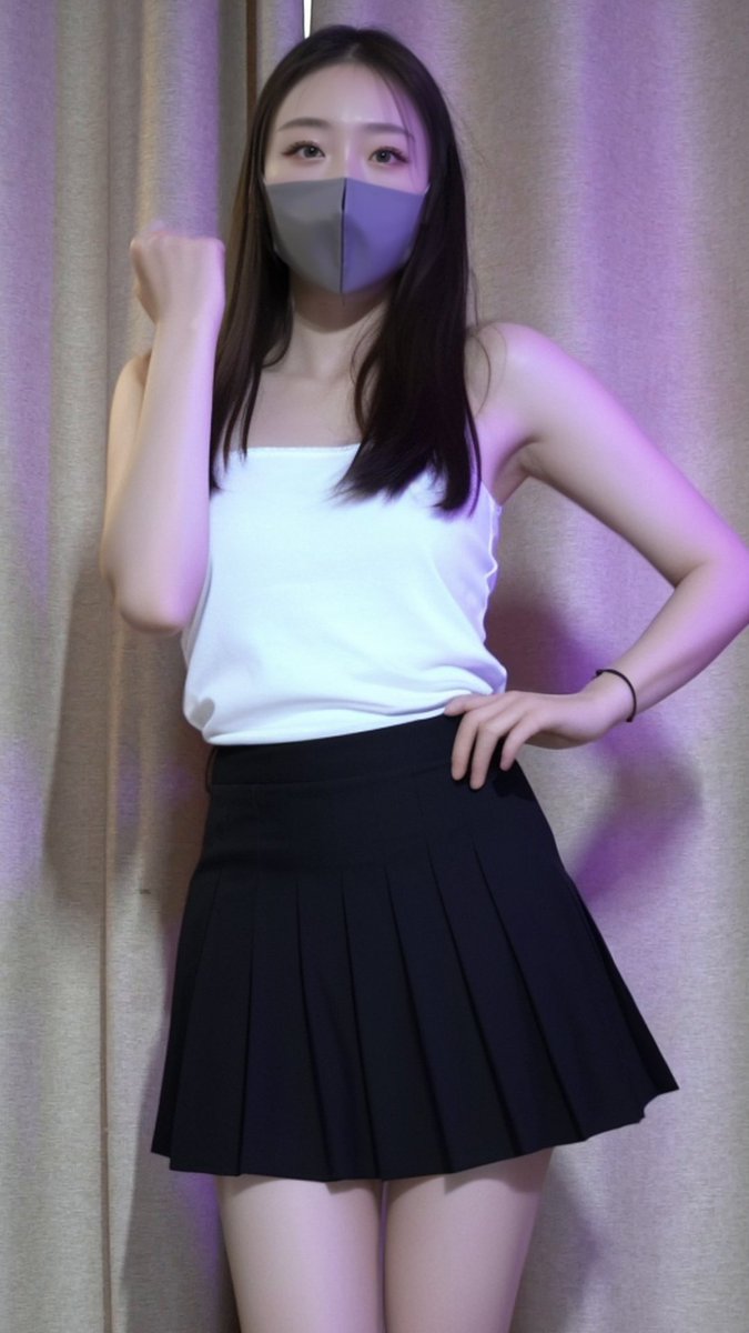 2024愿我们的小日子都越来越好🌻
#AI重绘 
#StableDiffusion https://t.co/nEY9gOAnmR