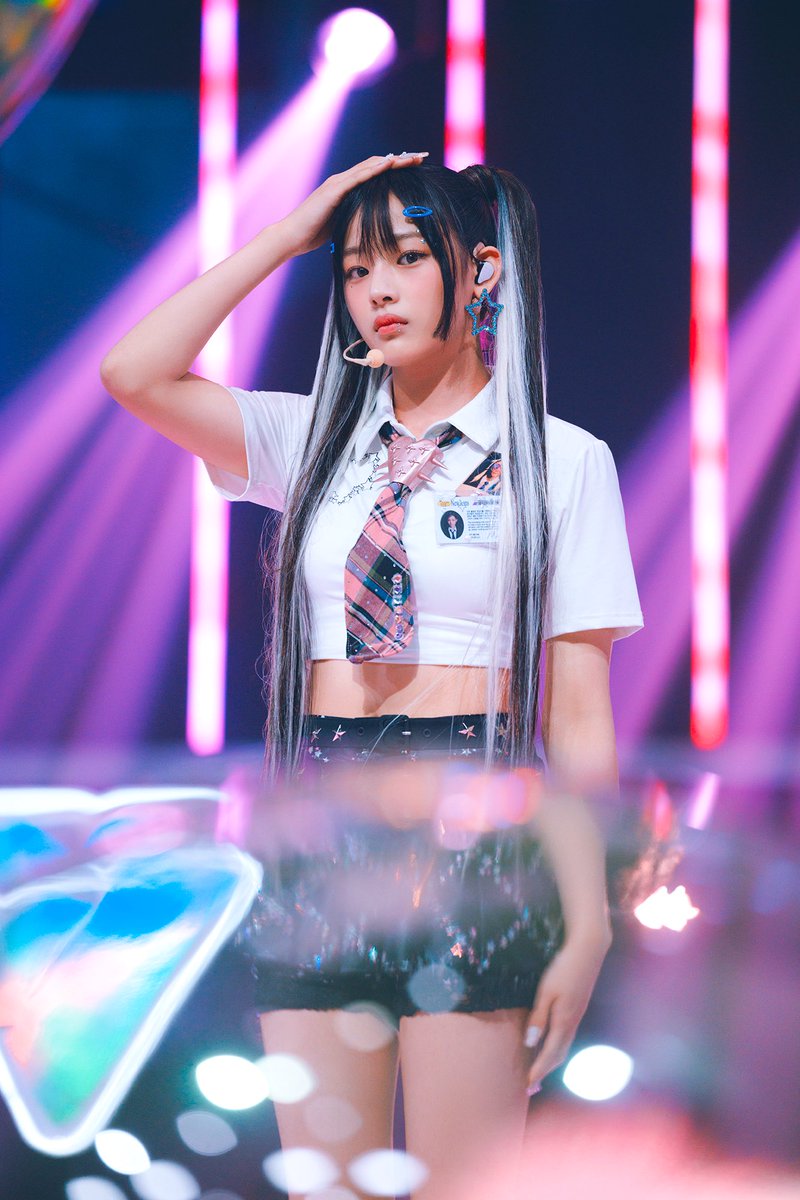 NewJeans minji ミンジ　まとめうり ミンジ 💛🐰🥰 #뉴진스 #민지 #NewJeans MINJI