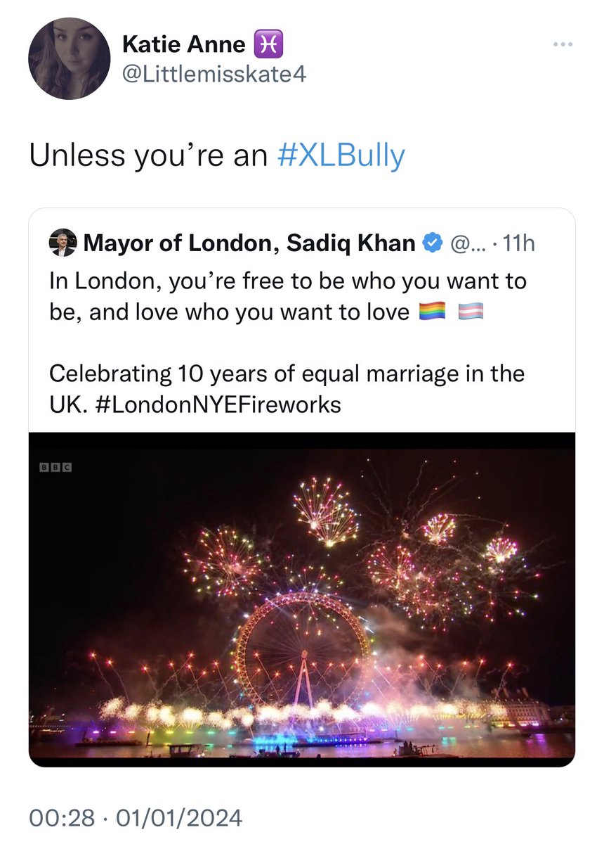 Allison Smith tweet media