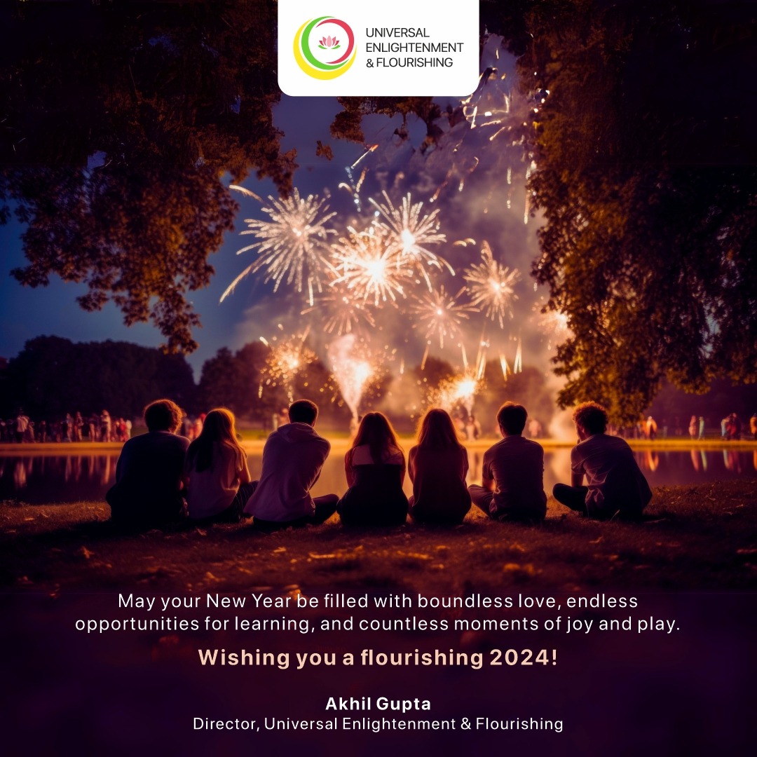 Akhil Gupta (@akhilgupta2010) on Twitter photo 