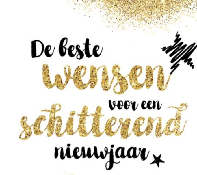 Wim Feys tweet media