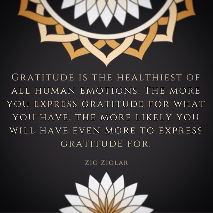 Happy New Year All, 🎉🎉🎉🎉🎆
Today I start of with how grateful I am to make it this far.
I choose to be here 
I am thankful for all the opportunities and lessons of the past that allows me to have something to look forward to in the future and look to embrace all challenges