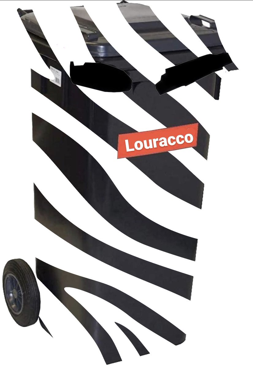 Patrick Wolf tweet media