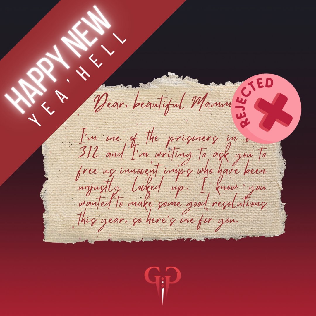 Hell Diggers tweet media