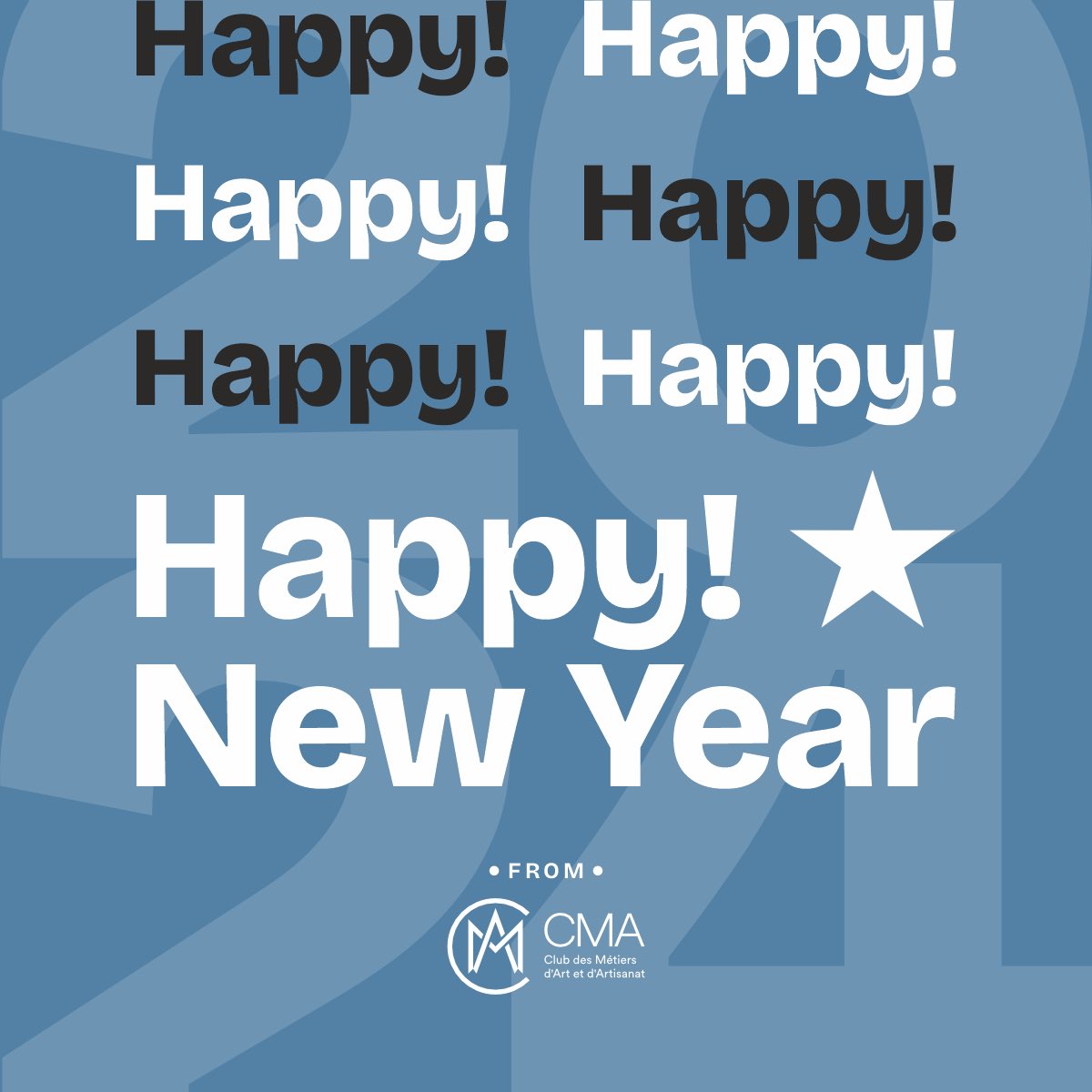 ClubMATg (@clubmatg) on Twitter photo 