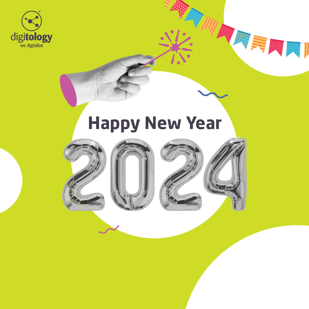 DigitologyME's tweet photo. Happy New Year Everyone 🥳🤩 https://t.co/Jk8hKb9mUG