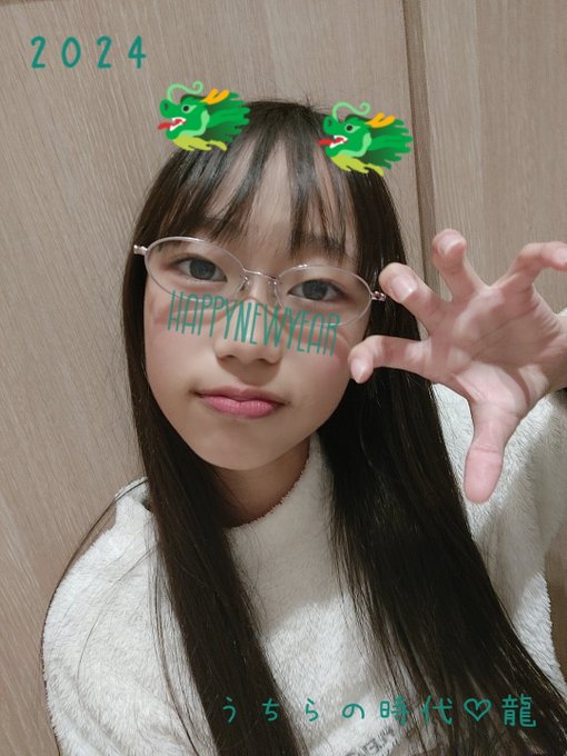 Twitterのコスプレ画像36