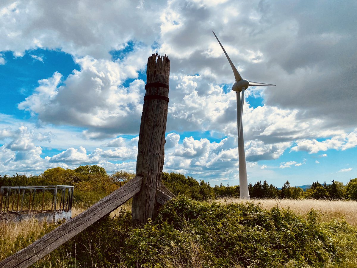 🎉 Happy New Year everyone!! 🎉

We’ve made lots of changes that you can learn about by visiting our website (link in bio) and we’re excited for the fun projects we have lined up! 

millpostrecords.com/about