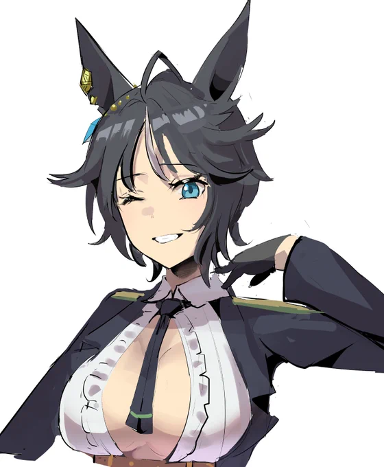 お題箱にはいってたものrkgkしてきますいくつかフジキセキはいってたのでこれでまとめてということでまだお題ほうりこんでってください 