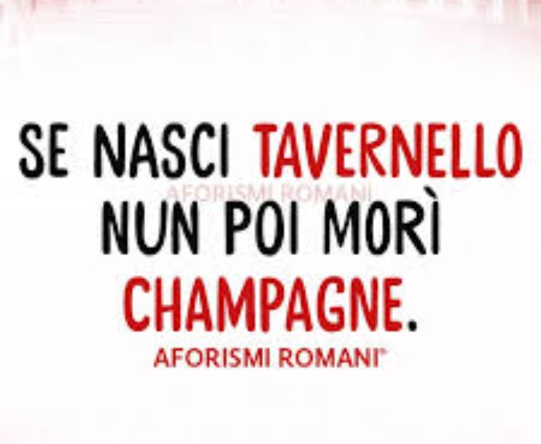Buon anno a tutti 🍾