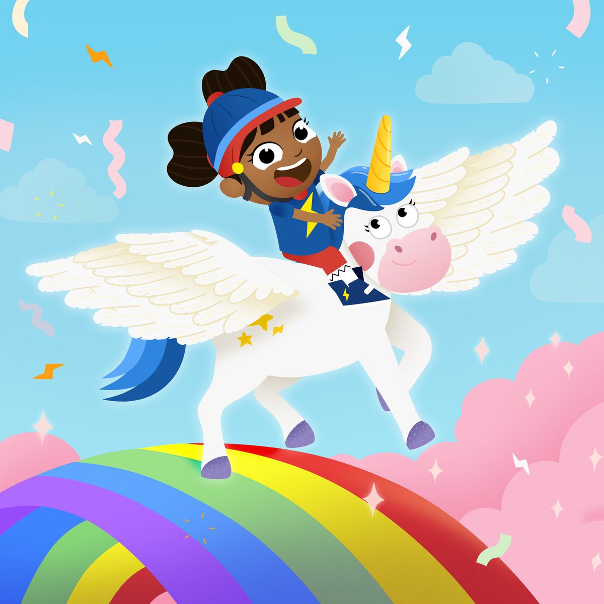 yakkadee tweet media