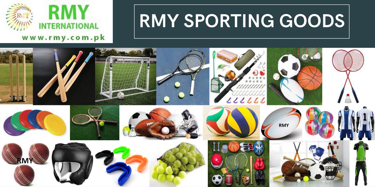 YounasR26714455's tweet photo. Sporting Goods,Sports Goods
#protection #ProtectYourself #protective #protectivegear #protectiveequipment #helmet #helmetsafety #helmets #kneepads #chestguard #sportsequipment #sportsgear #sportsprotection https://t.co/klqQxPx6gq