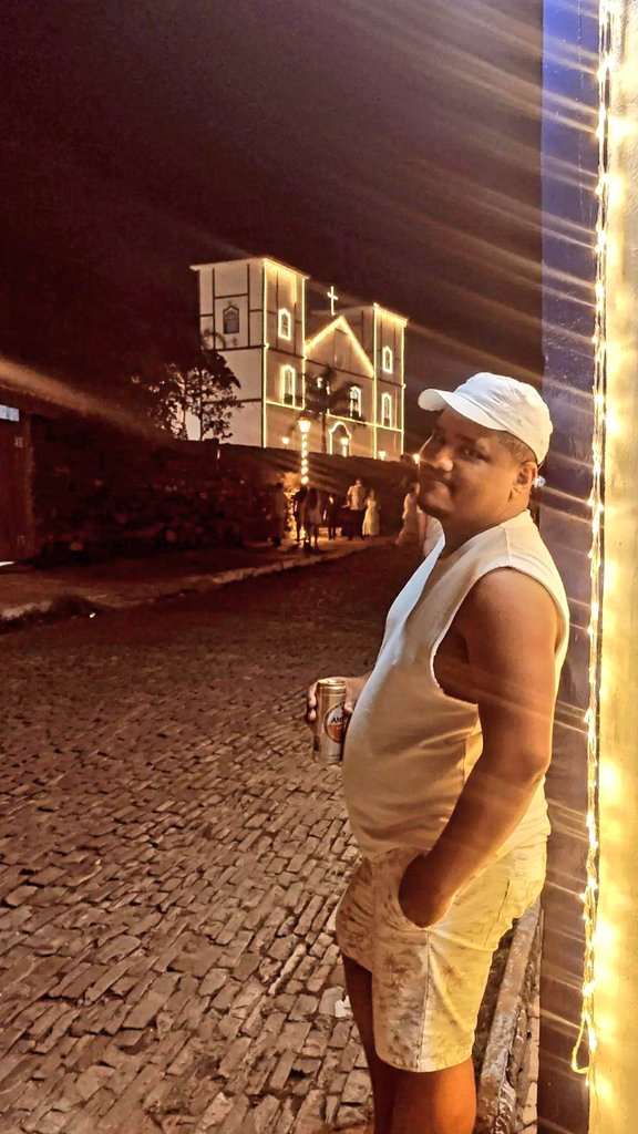 Feliz Ano Novo 🥳🥳