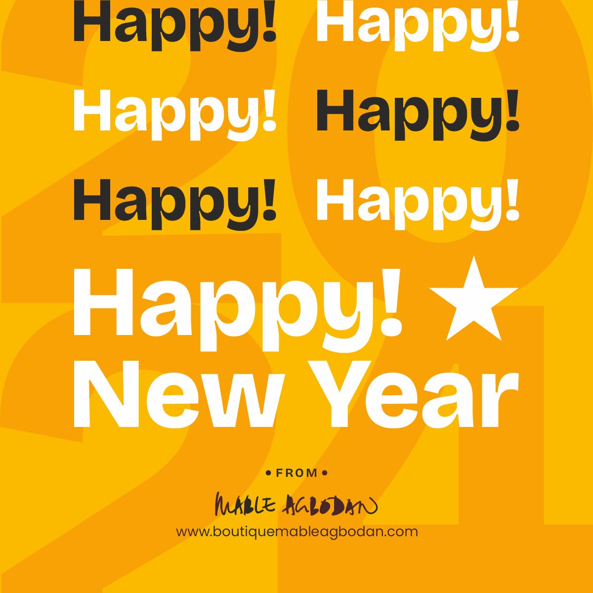 LaMarqueMA1's tweet photo. https://t.co/mT7hpnSG21