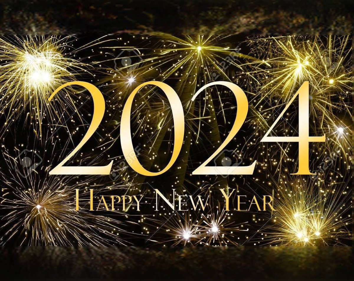 SteveHammActor's tweet image. Good Monday morning #Xverse
Happy New Year 🎉🎉🎉
Welcome to January 
Start making good on those New Year’s resolutions and take that first step toward a new goal 
Have a great day and an amazing new month 😎☕️

#HappyNewYear2024 #WelcomeToJanuary #mondaymorning #mondayvibe