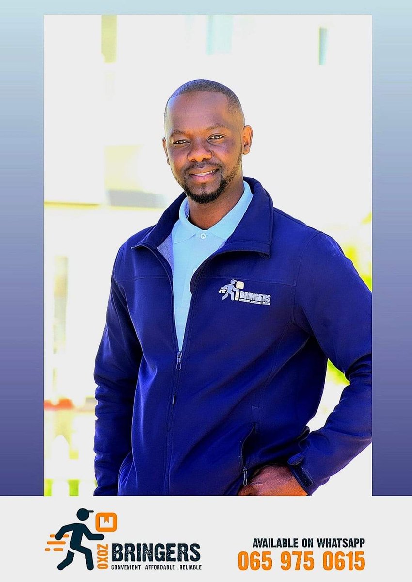 BringersDelivry's tweet photo. As we start the new calendar🗓️ remember  it’s not just a calendar change but an opportunity to strengthen the bonds that make our professional world thrive.
Connecting with clients, customers, and business partners goes beyond transactions, it’s about building honest relationship https://t.co/sf4Mkd4gNM