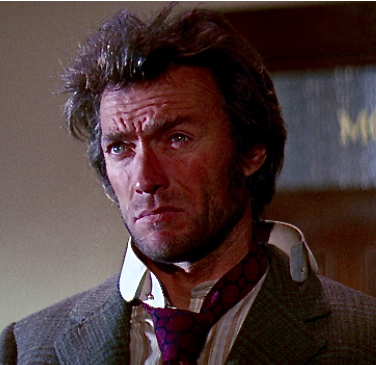 oxley264's tweet image. JOE KIDD 1972
Clint Eastwood  Robert Duvall
John Saxon  Don Stroud
Paul Koslo  James Wainwright
#JohnSturges