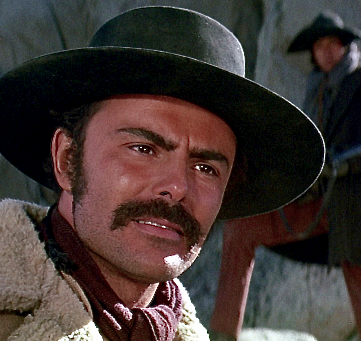 oxley264's tweet image. JOE KIDD 1972
Clint Eastwood  Robert Duvall
John Saxon  Don Stroud
Paul Koslo  James Wainwright
#JohnSturges