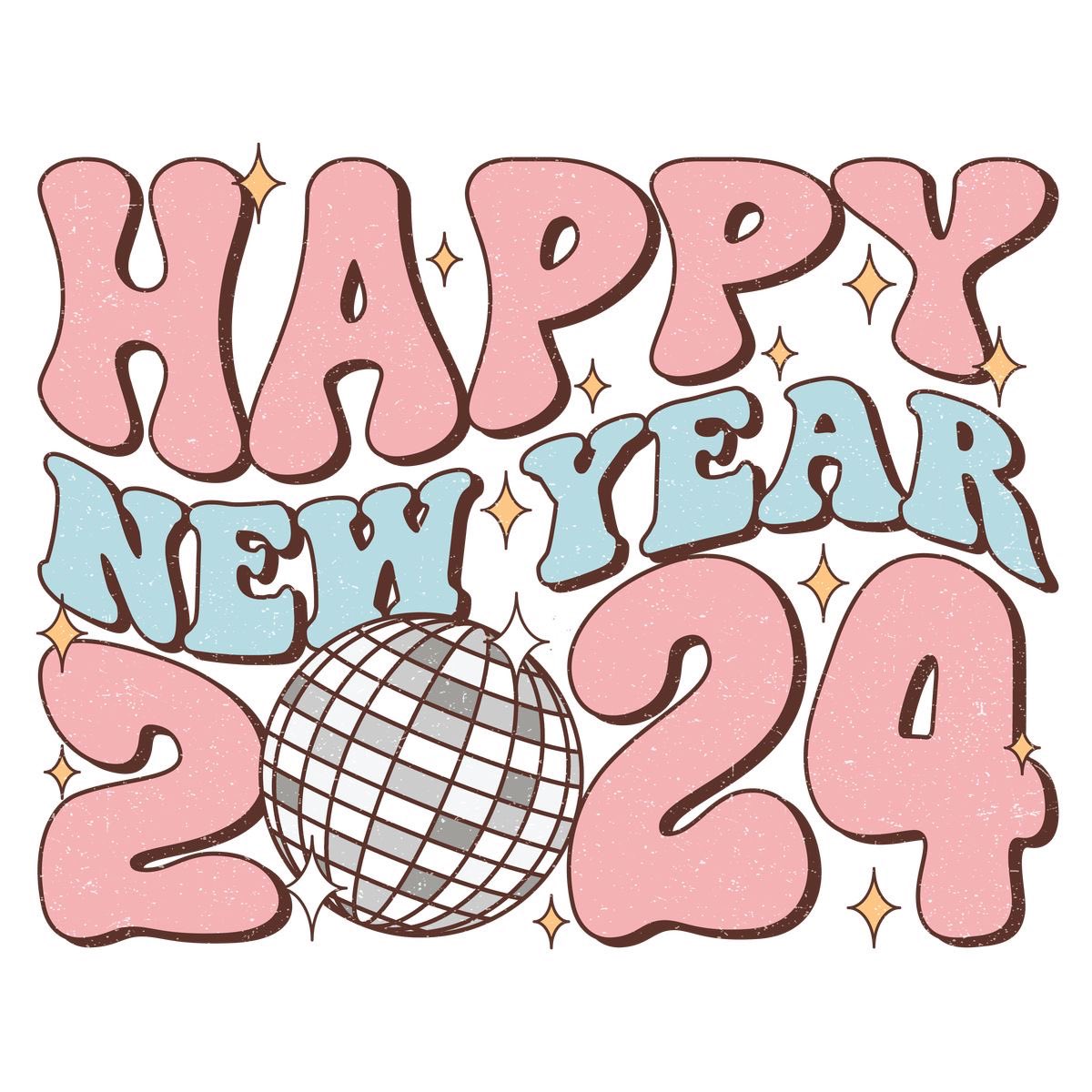 DjMohasin's tweet photo. Cheers to a fresh start, new opportunities, and endless possibilities in the year ahead! Happy New Year! https://t.co/ChGi7YuK7Z