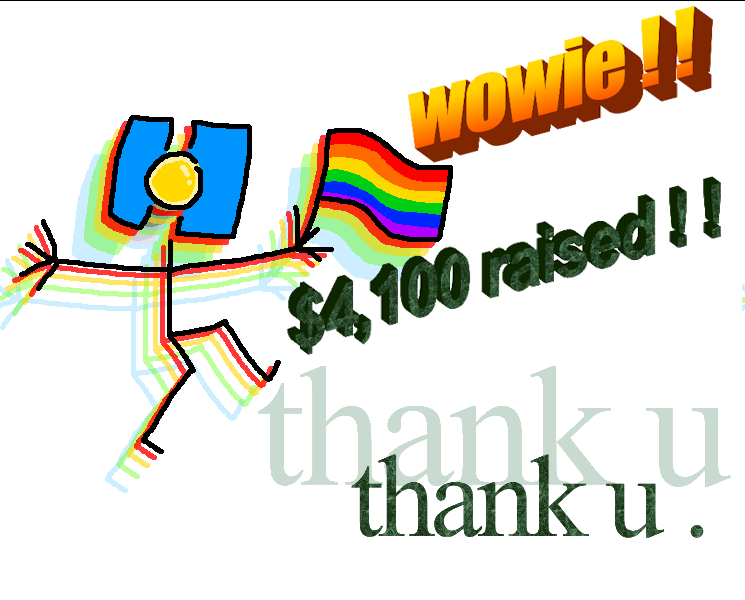 ULTRAKILLGame's tweet photo. The ULTRACHARITY stream managed to raise an incredible $4,100 to charity! Thanks to everyone who dropped by and donated!

Archive:
https://t.co/F2u6qmU45O
https://t.co/FCgsOG3C9d

The full developer interviews should be going up on the host's ULTRASWERVE youtube channel soon. https://t.co/i8sC2pZ6NS