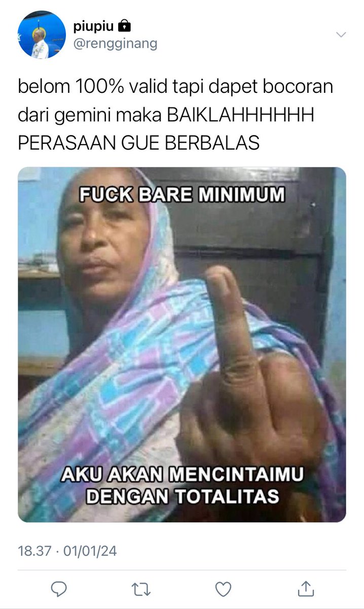 nica 🍚 kinda ia. tweet media