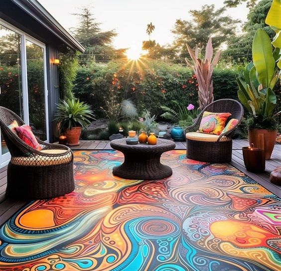 plus_enterprise's tweet photo. MODERN INTERIOR IDEAS OF BALCONY FLOOR ART DESIGN
#decor #plus #enterprise #ideas #for #balcony #floor #art #homedecor #homedesign #homeimprovement #designinspiration #interiordecor #interiorstyling https://t.co/lGXrripiW9