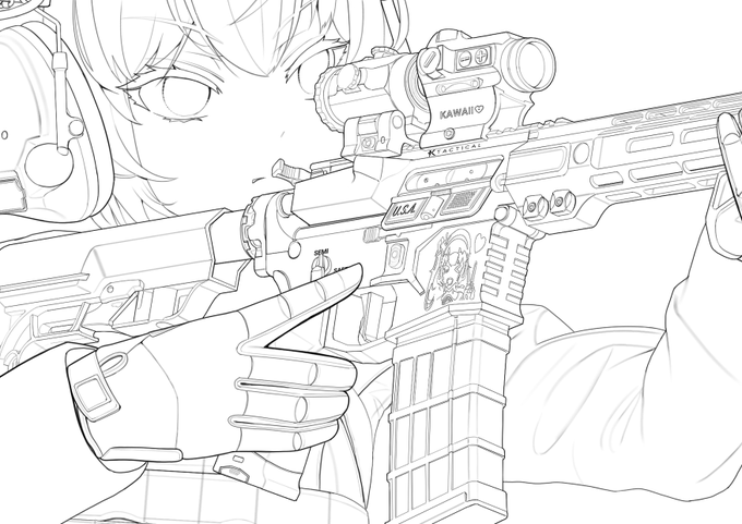 WIP 