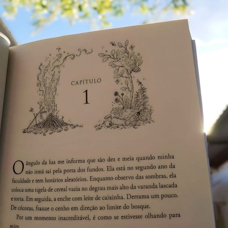 𝘯𝘢𝘯𝘢 ⊬ tweet media